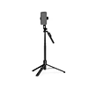 Selfie Stabilizer